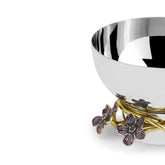 Forget Me Not Small Bowl